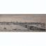 Samuel & Nathaniel Buck panorama of London from the Thames 1749