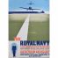 Pat Keely: Join the Royal Navy recruitment poster 1939 World War 2 Fleet Air Arm