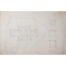 Osman Staunton Harold Church Plan