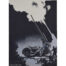 Vivian Bewick, Anti-aircraft battery