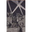 Vivian Bewick, Searchlight Battery