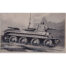 Vivian Bewick, T-34/76