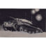 Vivian Bewick, Valentine Tank