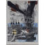Julian Trevelyan, Tower Bridge