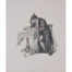 Ackermann, Agar Pensioner