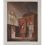 Lincoln College Chapel, Ackermann