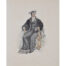 Oxford Proctor, Rudolph Ackermann