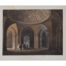 Radcliffe Library, Rudolph Ackermann
