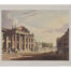The Clarendon Printing House, Rudolph Ackermann