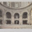 The Radcliffe Library, Rudolph Ackermann