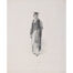Fellow Commoner, Rudolph Ackermann