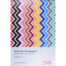 Lines For All Seasons, London Underground Poster