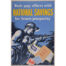 National Savings Poster