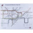 ParalympicsGB Underground Map