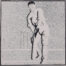 Cricket design, A. E. Halliwell