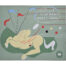 A Searle, Royal Richmond Horse Show, Underground poster design.