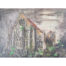 John Piper, Dorchester Abbey