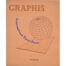 E Davis, Graphis International Poster Issue, 1947 poster design